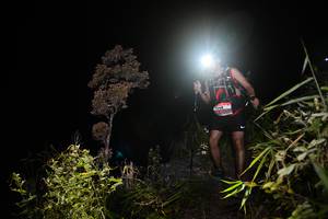 BIB: 
                            <button type="button" onclick="openModal(13558212)" class="btn btn-primary btn-sm float-right btn-popup" data-toggle="modal" data-target=".modal-high-quality">
                        <i class="fas fa-shopping-cart"></i> Add to Cart
                    </button>
                                            <button type="button" onclick="isThisMe(13558212, true)" class="btn btn-success btn-sm float-right btn-popup btn-isme hidden" data-toggle="tooltip" data-placement="bottom" title="นี่คือรูปของคุณใช่ไหม คลิกที่นี่เพื่อเอาเข้าอัลบั้ม">
                        <i class="fas fa-plus"></i> Add to album
                    </button>
                    <button type="button" onclick="isThisMe(13558212, false)" class="btn btn-warning btn-sm float-right btn-popup btn-isnotme hidden">
                        <i class="fas fa-ban"></i> Remove from album
                    </button>